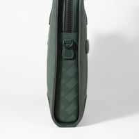 حقيبة مونت بلانك الرجالية ماستر