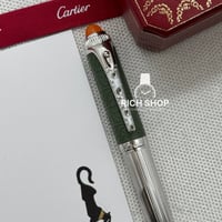 قلم كارتير رودستر إصدار جديد ومميز