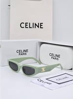 نظارة سيلين النسائية