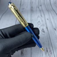 قلم كارتير رودستر