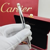 قلم كارتير ترنتي ابو عقال