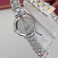 ساعة روبرتو كفالي النسائية