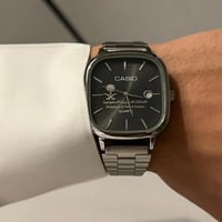 كاسيو السعودية ltp تيتانيوم