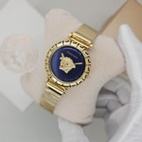 ساعة فرزاتشي بالازو امباير جريكا