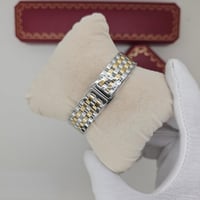 ساعة بياجيه سيكستي نسائي