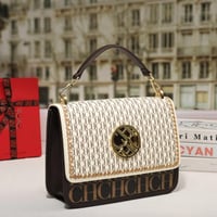 شنطة كروس كارولينا هيريرا سي اتش