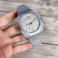 ساعة بولغاري أوكتو فينيسيمو