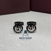 كبك اقنر فضي كامل