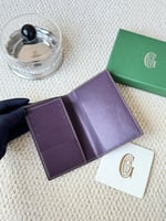 حامل جواز سفر جويارد