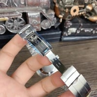 ساعة رولكس ستاربكس سمبارنير اوتوماتيك