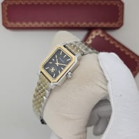 ساعة توري بورش النسائية