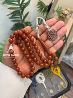 مسباح بكلايت طربزونة