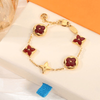 اسوارة لويس فيتون عودي