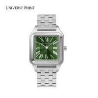 ساعة رجالية شبيهة كارتير