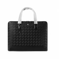 حقيبة مونت بلانك الرجالية ماستر