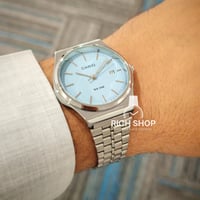 ساعة كاسيو الرجالية