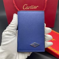 محفظة كارتير الإصدار الجديد