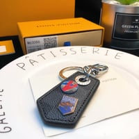 ميدالية لويس فيتون