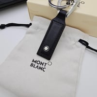 ميدالية مونت بلانك