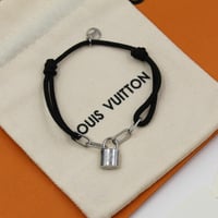 اسوارة لويس فيتون قفل