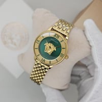 ساعة فرزاتشي لا ميدوسا