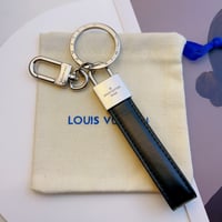 ميدالية لويس فيتون