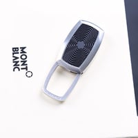 ميدالية مونت بلانك Mont Blanc