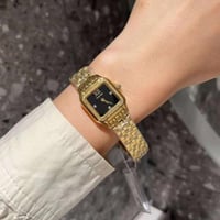 ساعة بانيتر من كارتير