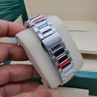 ساعة اوميغا سيماستر اكوا تيرا اوتوماتيك