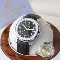 ساعة باتك فيليب أكوانت الرياضية