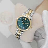 ساعة فرزاتشي هيلينيوم