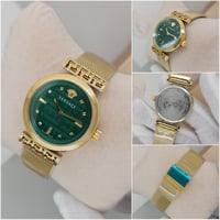 ساعة فرزاتشي ميندر غريكا