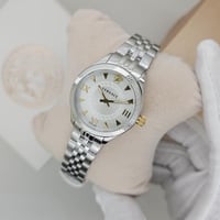 ساعة فرزاتشي هيلينيوم