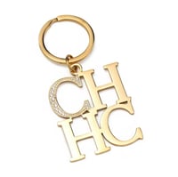 ميدالية سي اتش النسائية