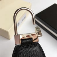 ميدالية مونت بلانك Mont Blanc