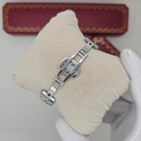 ساعة بياجيه سيكستي نسائي