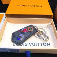 ميدالية لويس فيتون