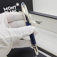 قلم مونت بلانك ستار ووكر