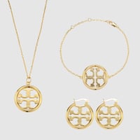 طقم توري بورش