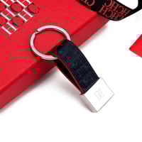 تعليقة مفتاح سي اتش CH