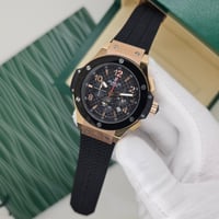 ساعة هوبلت بيق بانق