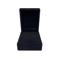 كبك كارتير فضي