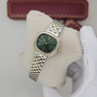 ساعة بياجيه سيكستي النسائية