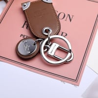 ميدالية لويس فيتون