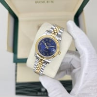 ساعة رولكس نسائي