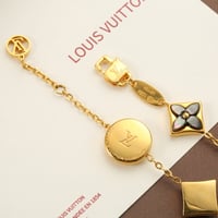 اسوارة لويس فيتون صدفي