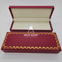 قلم كارتير ترنتي الجديد