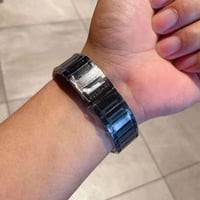 ساعة بولغاري أوكتو فينيسيمو