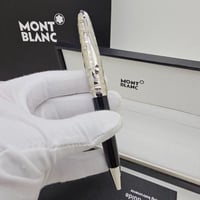 قلم مونت بلانك جامبو