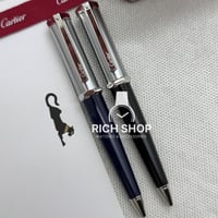 قلم كارتير سانتوس دومو فرار